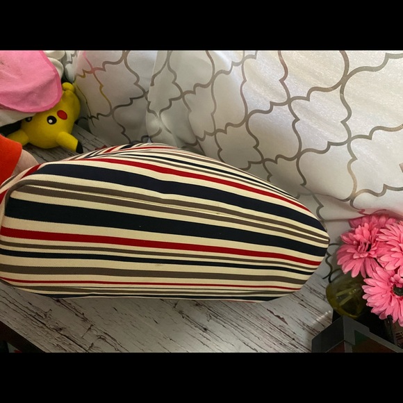 Danier tote bag - Picture 4 of 5